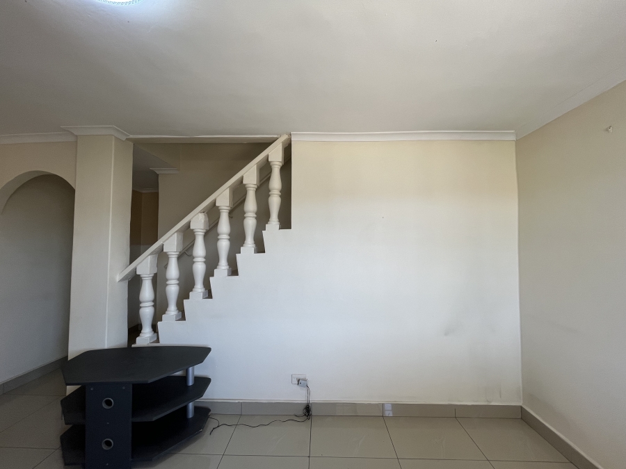 2 Bedroom Property for Sale in Lenham KwaZulu-Natal