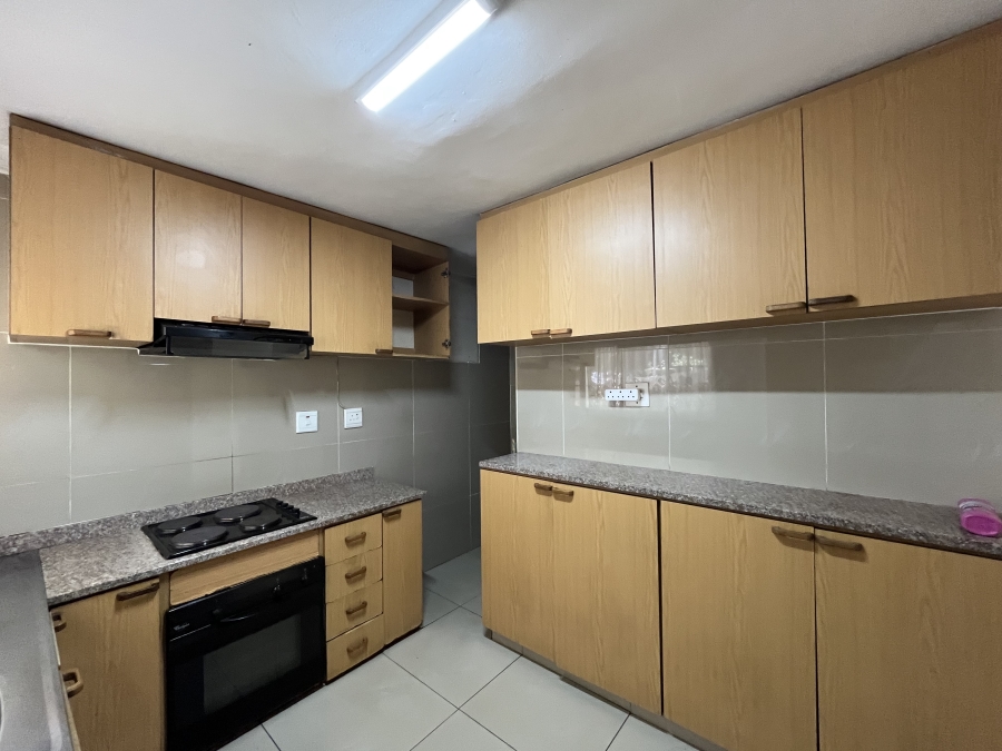 2 Bedroom Property for Sale in Lenham KwaZulu-Natal