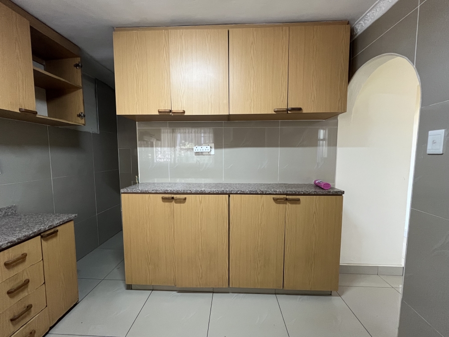 2 Bedroom Property for Sale in Lenham KwaZulu-Natal