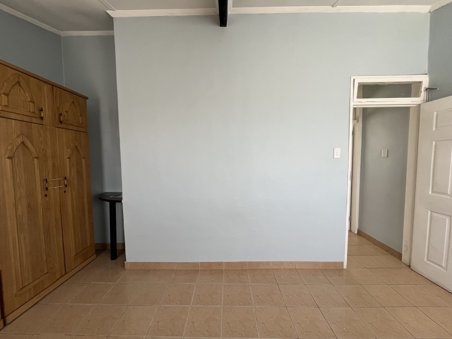 2 Bedroom Property for Sale in Lenham KwaZulu-Natal