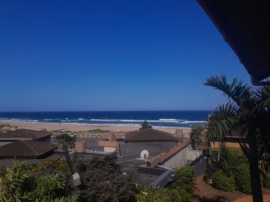 7 Bedroom Property for Sale in Winklespruit KwaZulu-Natal