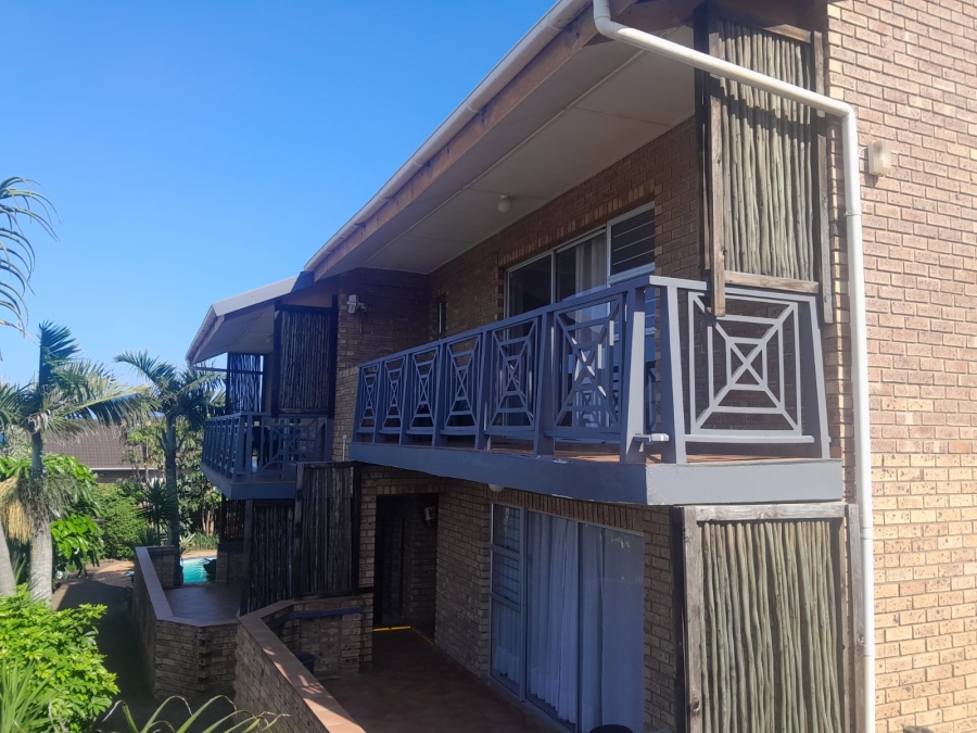 7 Bedroom Property for Sale in Winklespruit KwaZulu-Natal