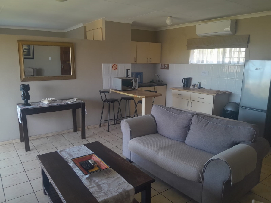 7 Bedroom Property for Sale in Winklespruit KwaZulu-Natal