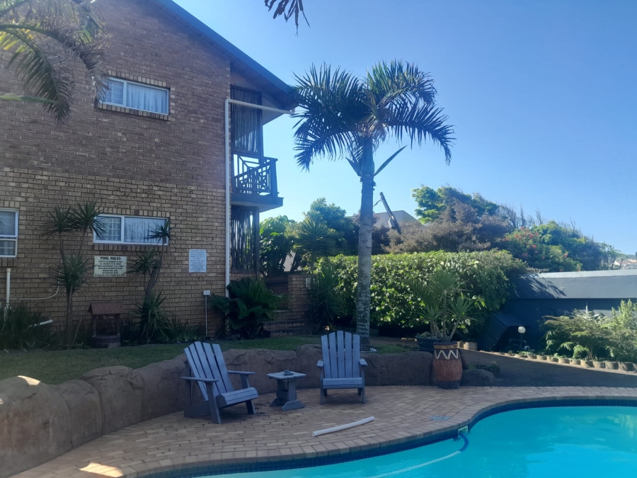 7 Bedroom Property for Sale in Winklespruit KwaZulu-Natal