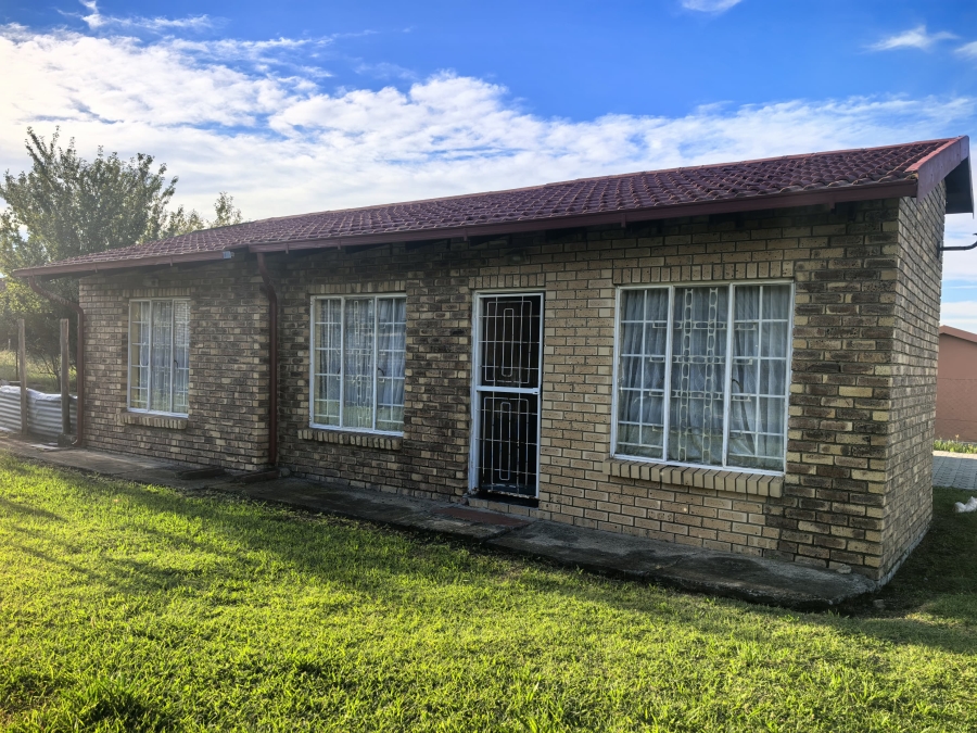 3 Bedroom Property for Sale in Acaciaville KwaZulu-Natal