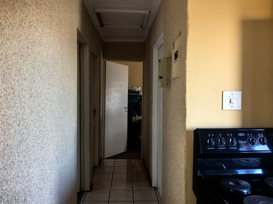 3 Bedroom Property for Sale in Acaciaville KwaZulu-Natal