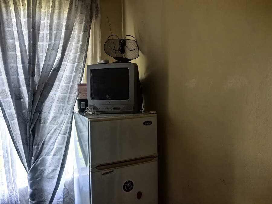 3 Bedroom Property for Sale in Acaciaville KwaZulu-Natal