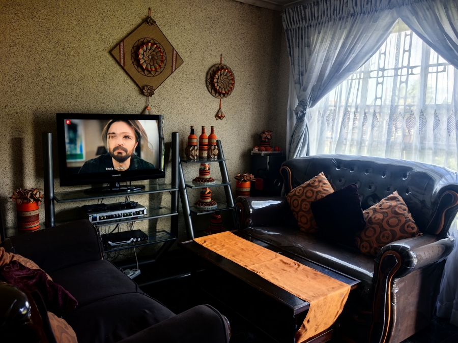 3 Bedroom Property for Sale in Acaciaville KwaZulu-Natal