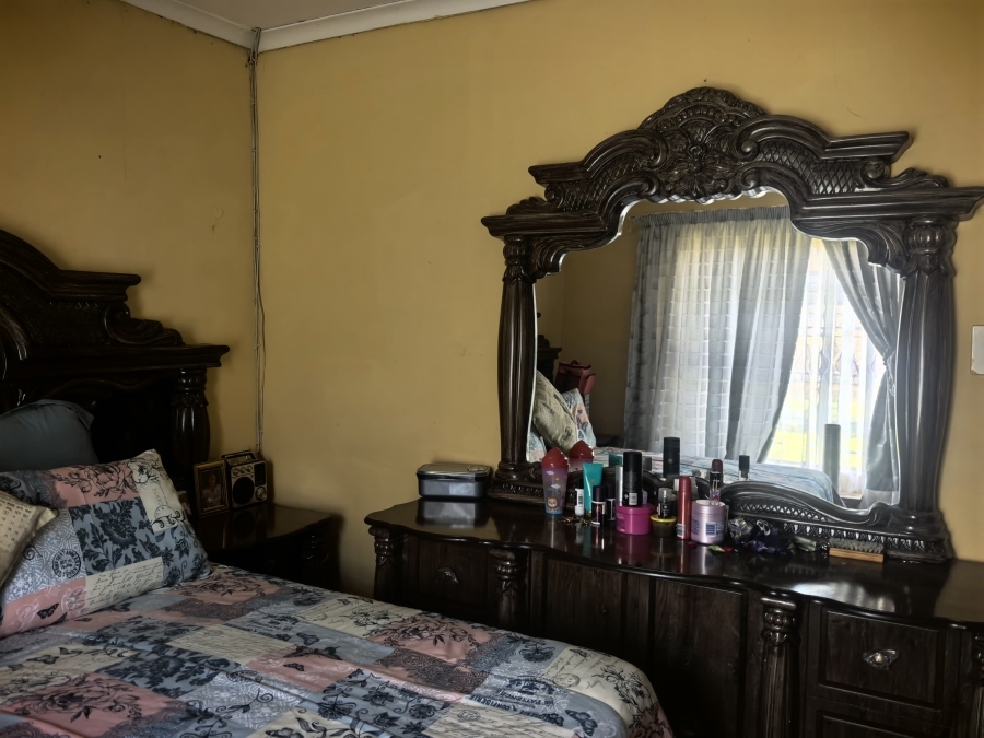 3 Bedroom Property for Sale in Acaciaville KwaZulu-Natal