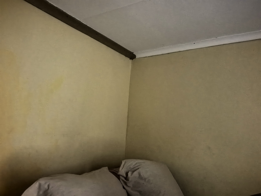 3 Bedroom Property for Sale in Acaciaville KwaZulu-Natal