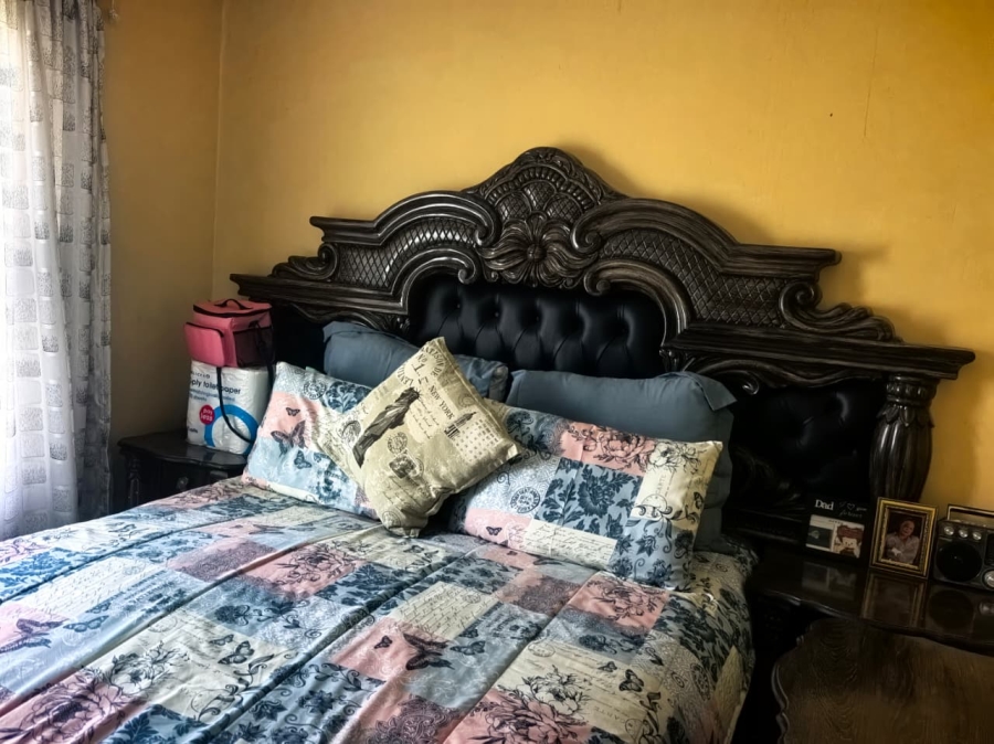 3 Bedroom Property for Sale in Acaciaville KwaZulu-Natal