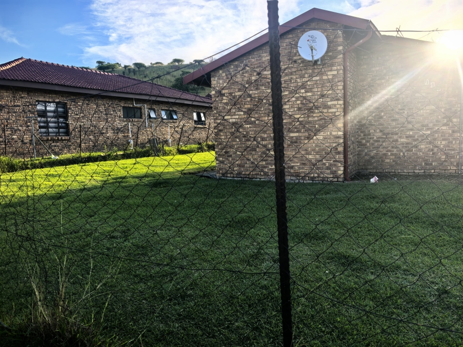 3 Bedroom Property for Sale in Acaciaville KwaZulu-Natal