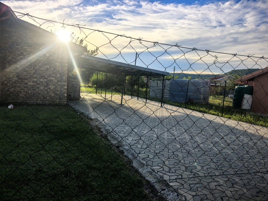 3 Bedroom Property for Sale in Acaciaville KwaZulu-Natal