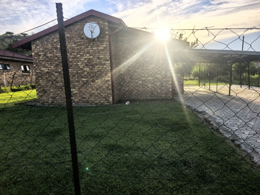 3 Bedroom Property for Sale in Acaciaville KwaZulu-Natal