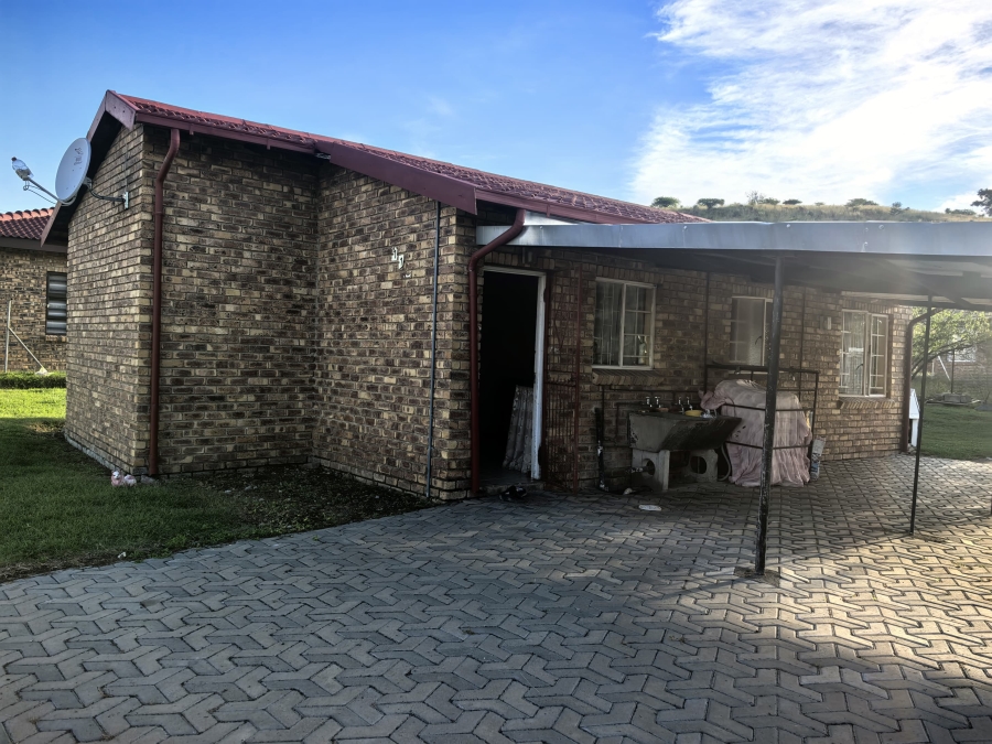 3 Bedroom Property for Sale in Acaciaville KwaZulu-Natal