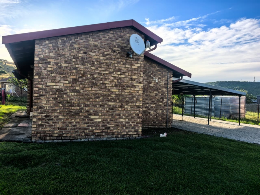 3 Bedroom Property for Sale in Acaciaville KwaZulu-Natal