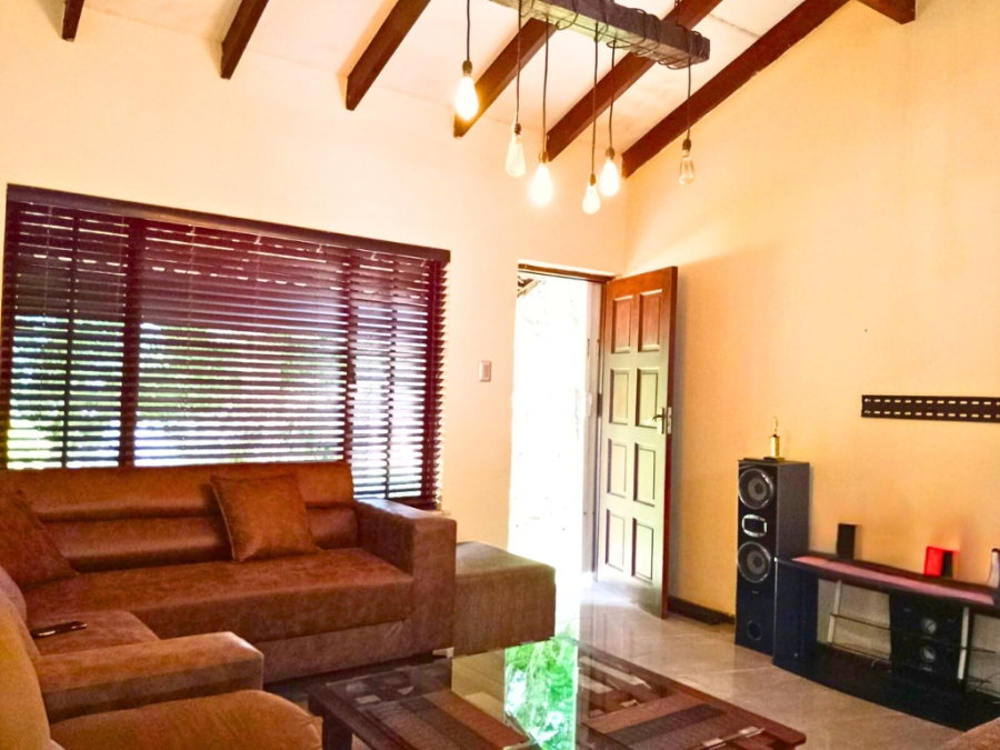 3 Bedroom Property for Sale in Town Bush Valley KwaZulu-Natal