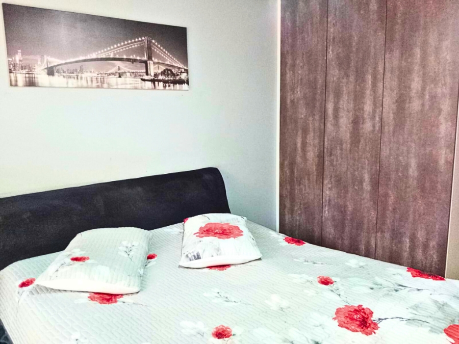 3 Bedroom Property for Sale in Town Bush Valley KwaZulu-Natal