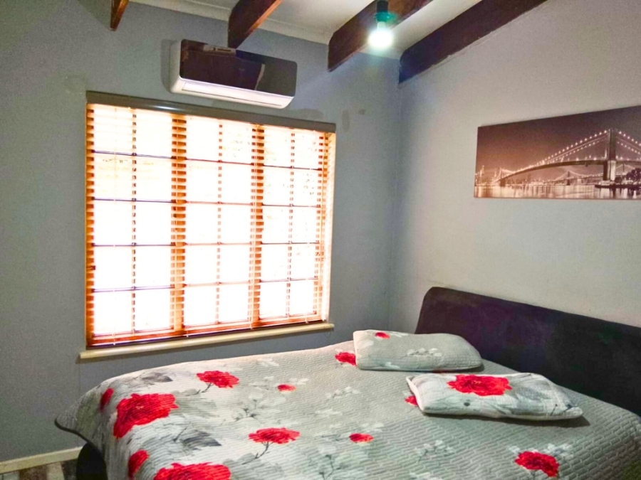 3 Bedroom Property for Sale in Town Bush Valley KwaZulu-Natal