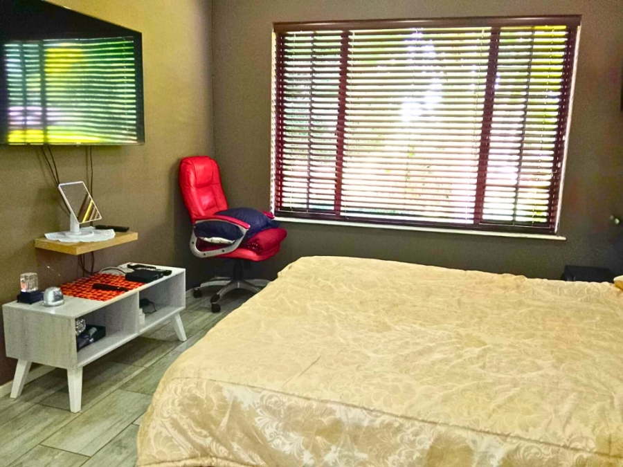 3 Bedroom Property for Sale in Town Bush Valley KwaZulu-Natal