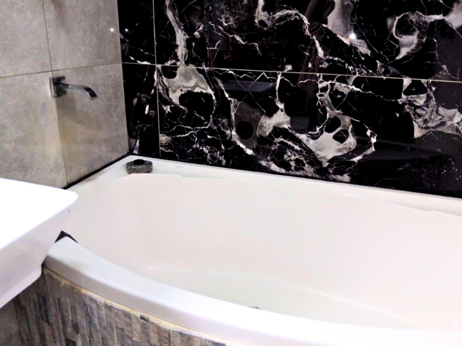 3 Bedroom Property for Sale in Town Bush Valley KwaZulu-Natal