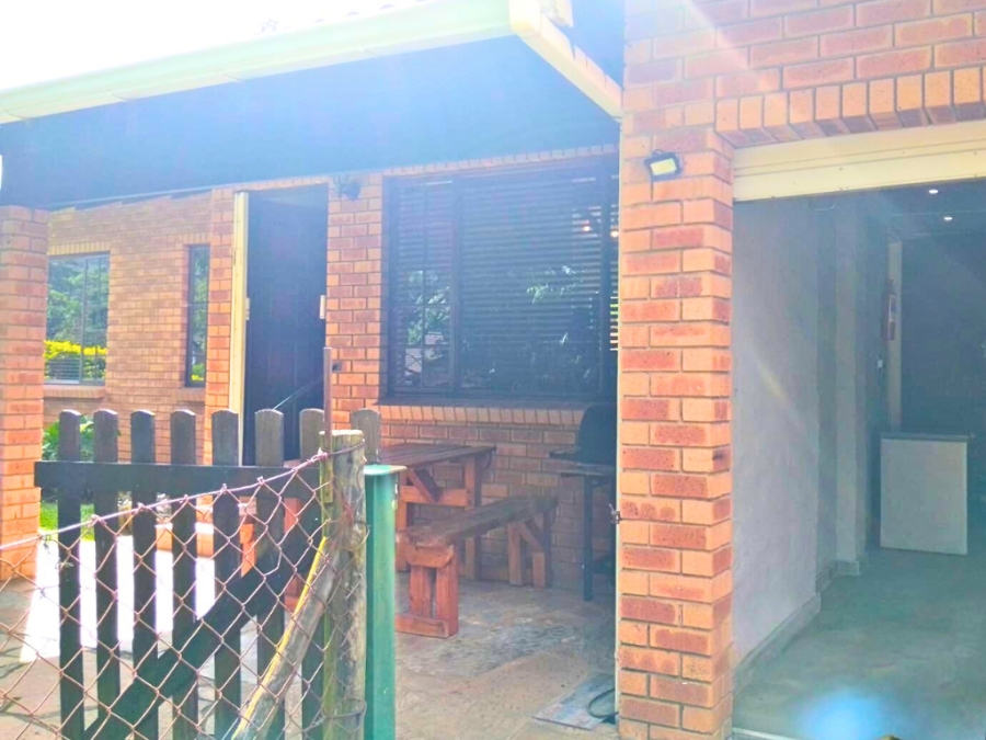 3 Bedroom Property for Sale in Town Bush Valley KwaZulu-Natal