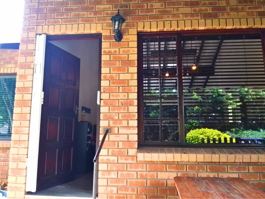 3 Bedroom Property for Sale in Town Bush Valley KwaZulu-Natal