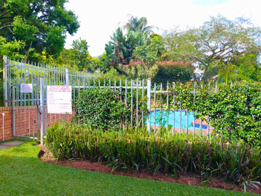 3 Bedroom Property for Sale in Town Bush Valley KwaZulu-Natal