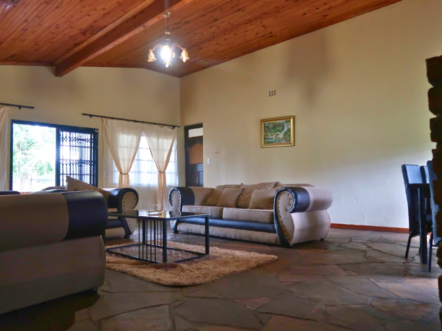 3 Bedroom Property for Sale in Albert Falls KwaZulu-Natal