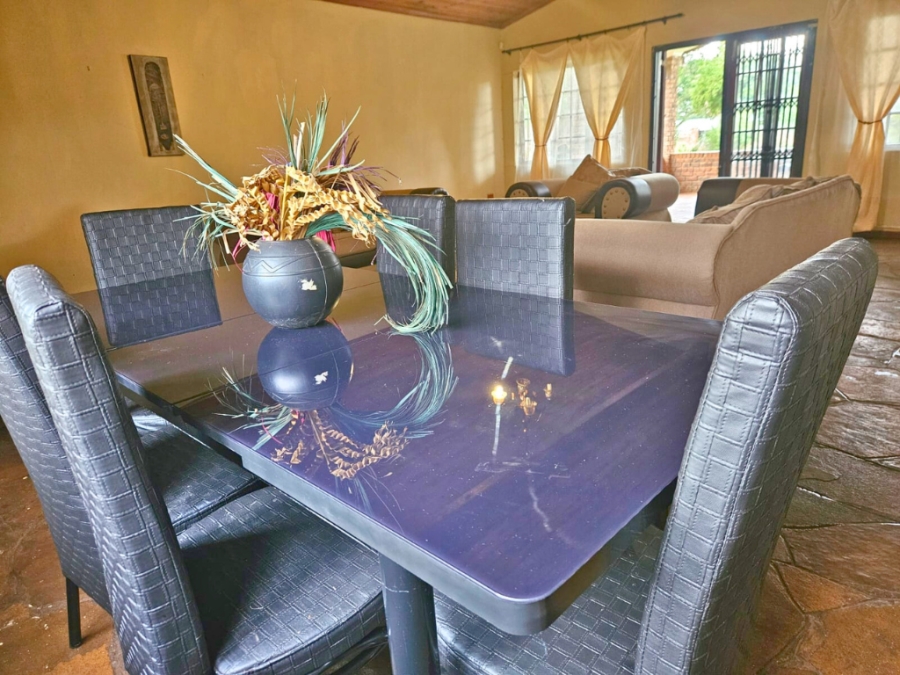 3 Bedroom Property for Sale in Albert Falls KwaZulu-Natal