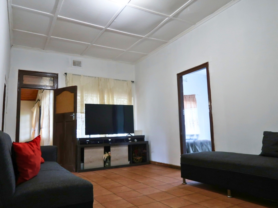 3 Bedroom Property for Sale in Albert Falls KwaZulu-Natal