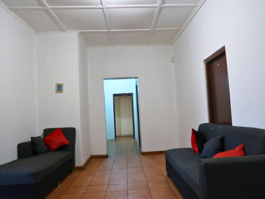 3 Bedroom Property for Sale in Albert Falls KwaZulu-Natal