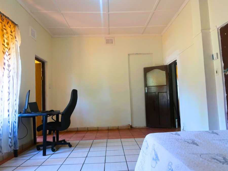 3 Bedroom Property for Sale in Albert Falls KwaZulu-Natal