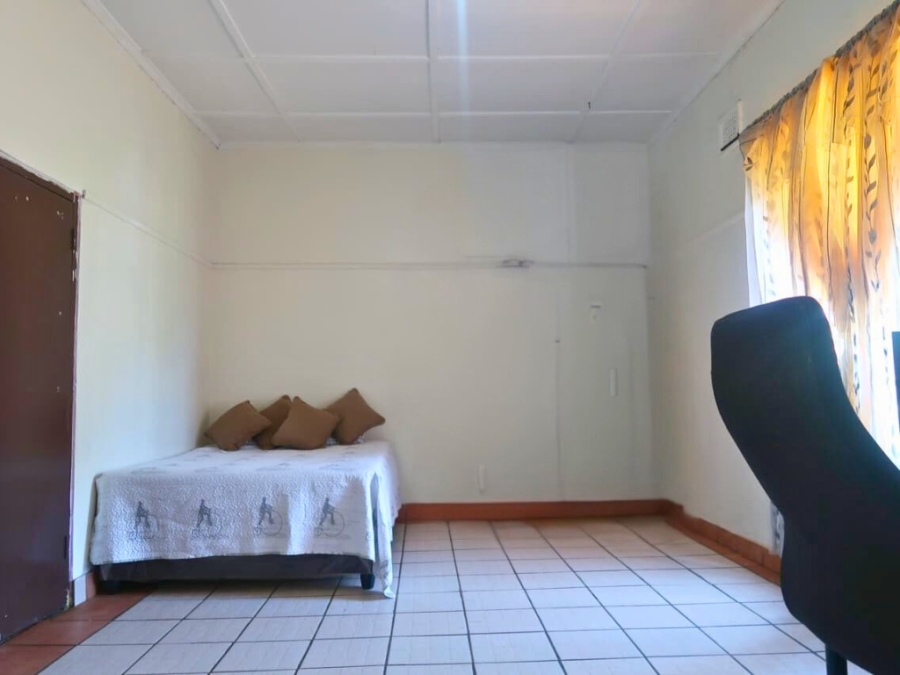 3 Bedroom Property for Sale in Albert Falls KwaZulu-Natal