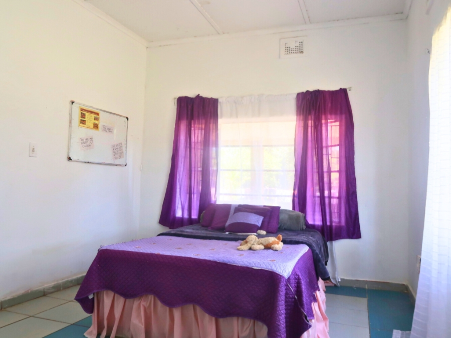 3 Bedroom Property for Sale in Albert Falls KwaZulu-Natal