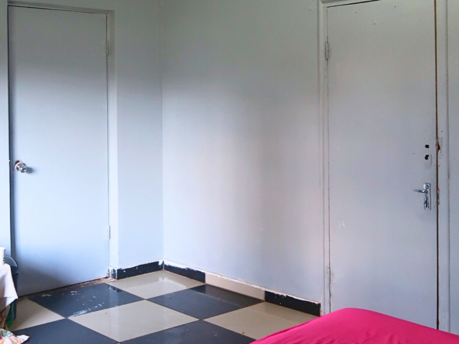 3 Bedroom Property for Sale in Albert Falls KwaZulu-Natal