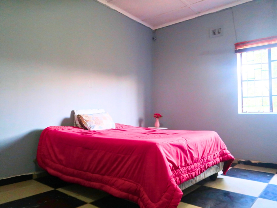 3 Bedroom Property for Sale in Albert Falls KwaZulu-Natal