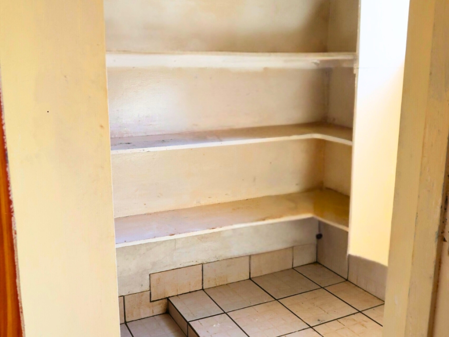 3 Bedroom Property for Sale in Albert Falls KwaZulu-Natal