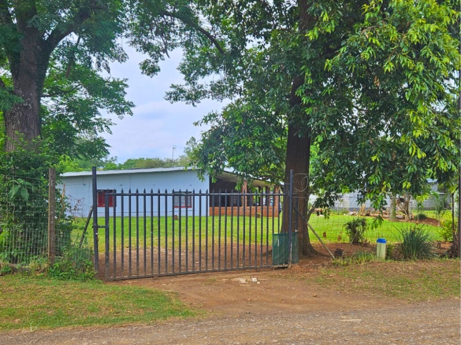 3 Bedroom Property for Sale in Albert Falls KwaZulu-Natal