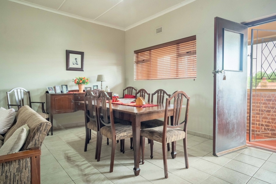 2 Bedroom Property for Sale in Scottburgh Central KwaZulu-Natal