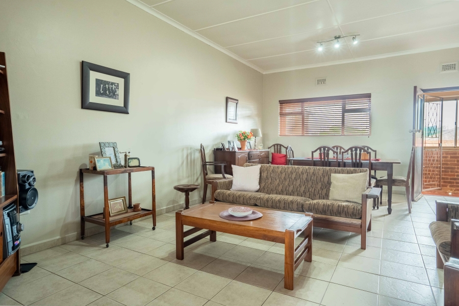 2 Bedroom Property for Sale in Scottburgh Central KwaZulu-Natal