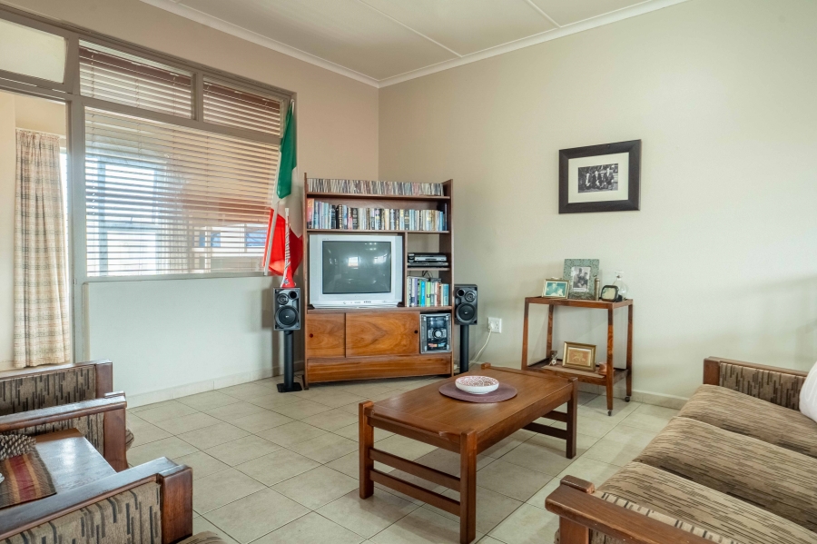 2 Bedroom Property for Sale in Scottburgh Central KwaZulu-Natal