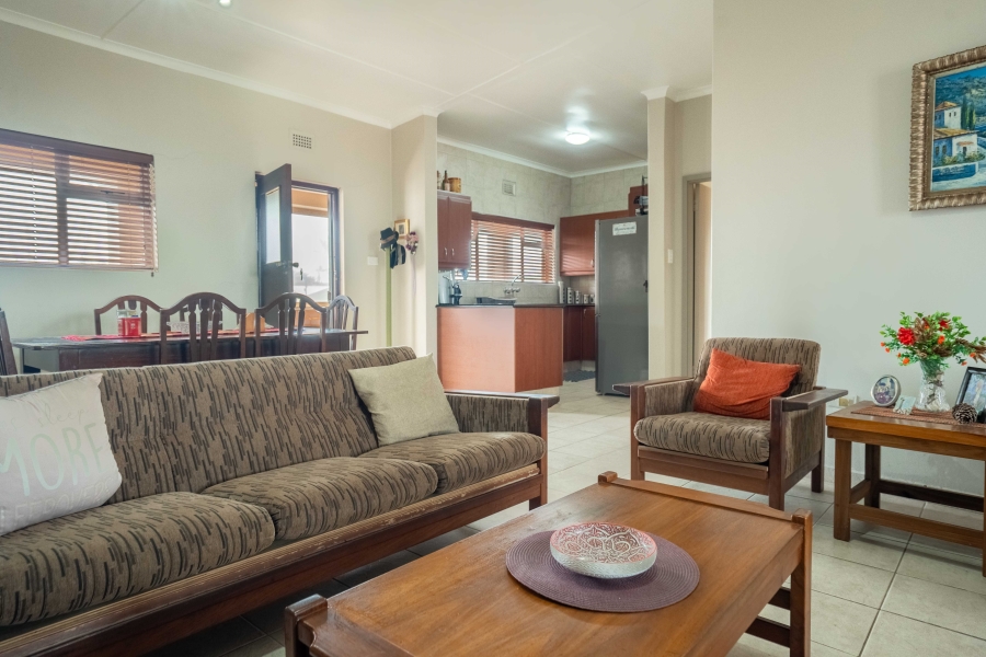 2 Bedroom Property for Sale in Scottburgh Central KwaZulu-Natal