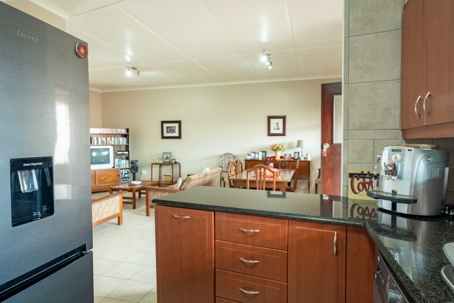 2 Bedroom Property for Sale in Scottburgh Central KwaZulu-Natal