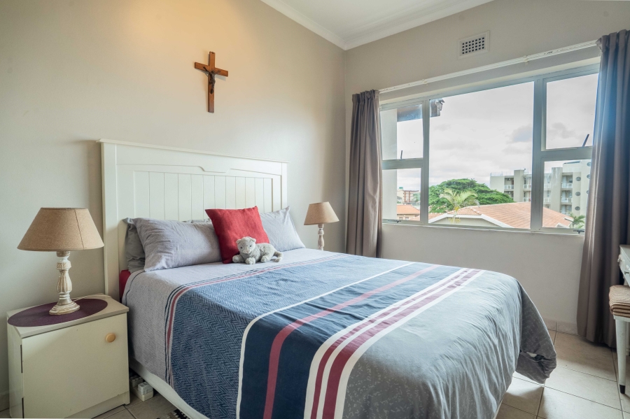 2 Bedroom Property for Sale in Scottburgh Central KwaZulu-Natal