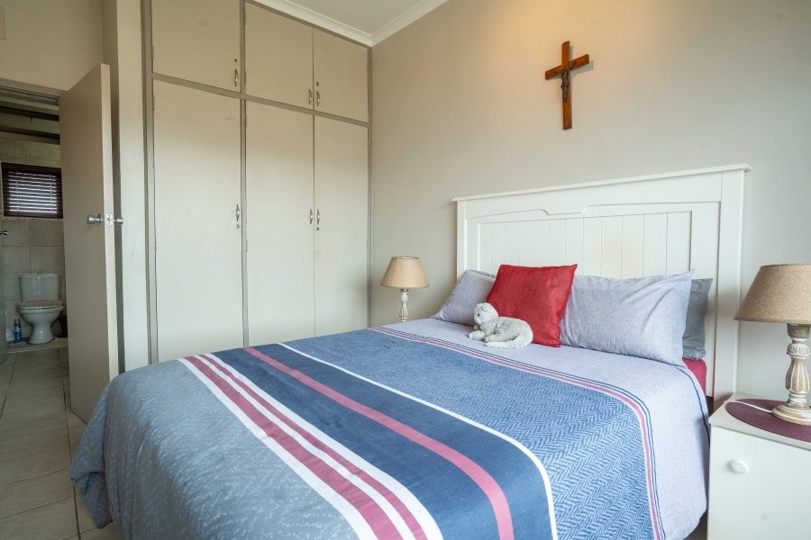 2 Bedroom Property for Sale in Scottburgh Central KwaZulu-Natal