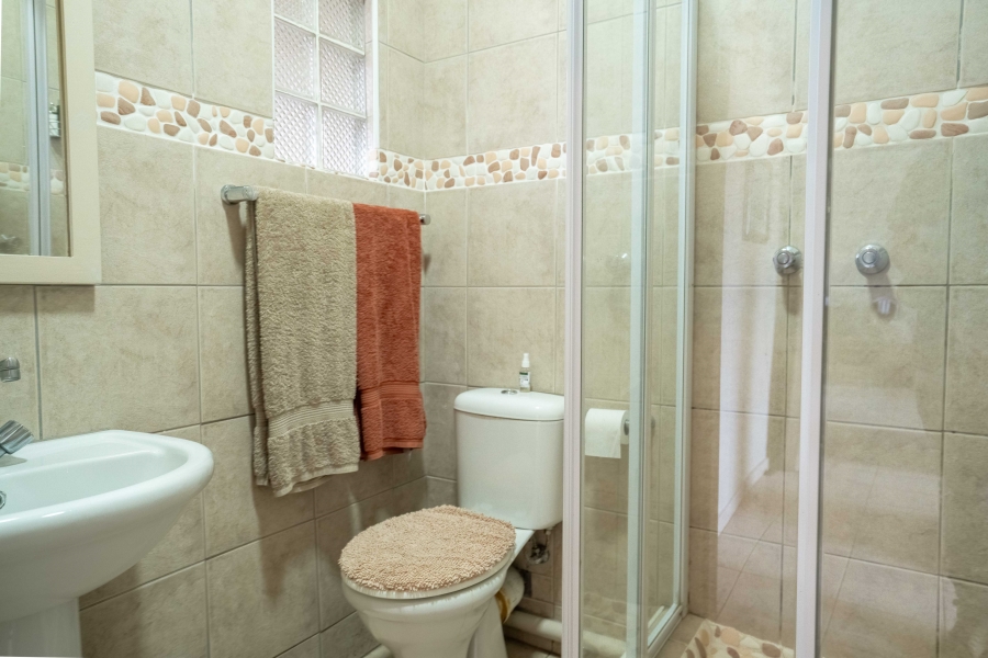 2 Bedroom Property for Sale in Scottburgh Central KwaZulu-Natal