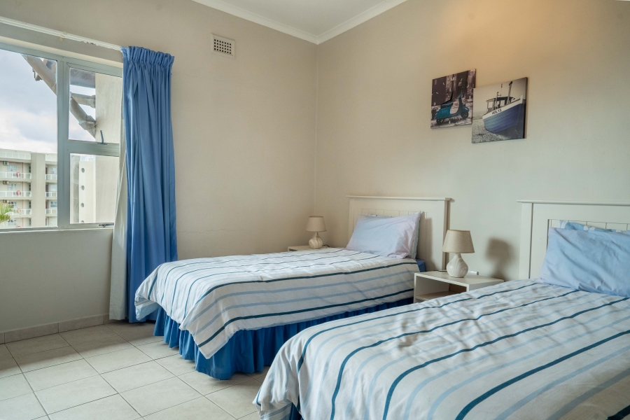 2 Bedroom Property for Sale in Scottburgh Central KwaZulu-Natal