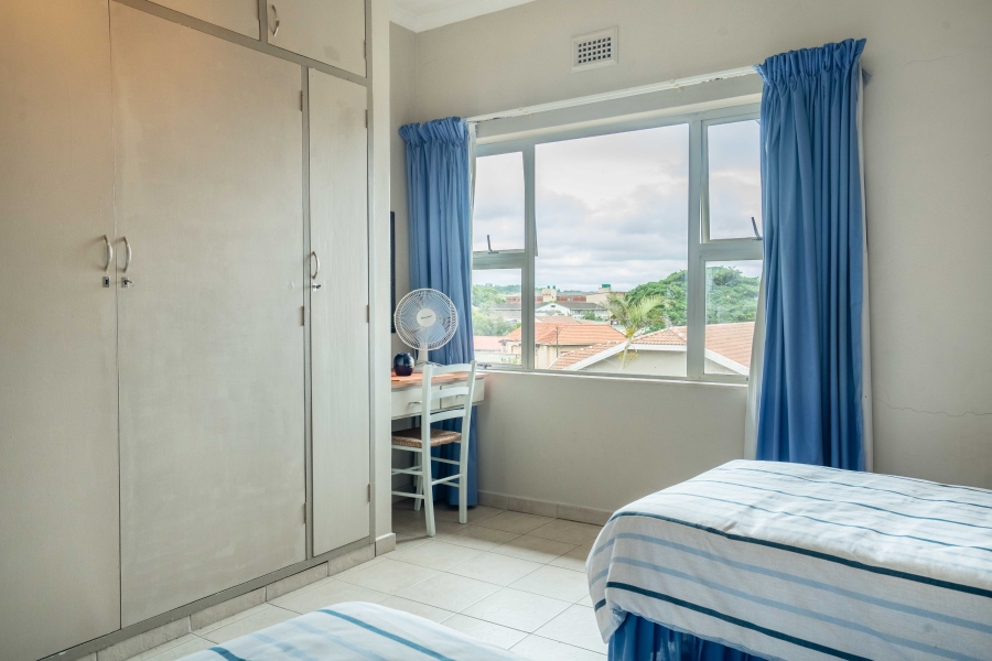 2 Bedroom Property for Sale in Scottburgh Central KwaZulu-Natal