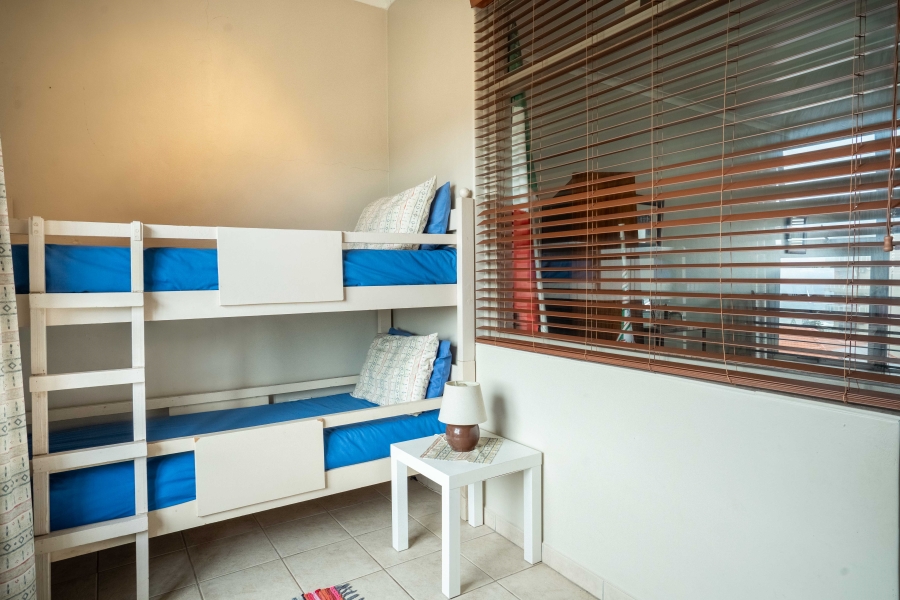 2 Bedroom Property for Sale in Scottburgh Central KwaZulu-Natal